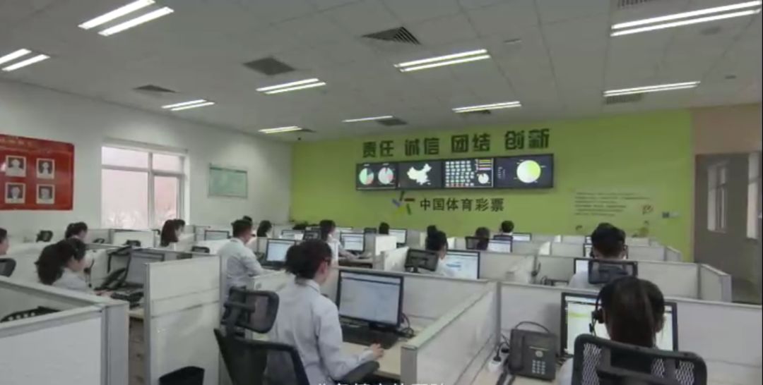 体彩十二,体彩十二生肖六加一