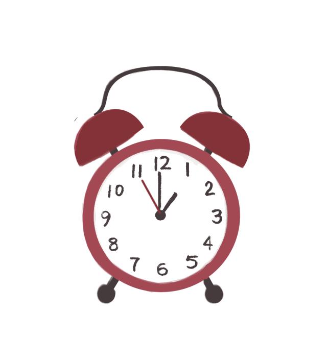 体彩十二,体彩十二生肖六加一