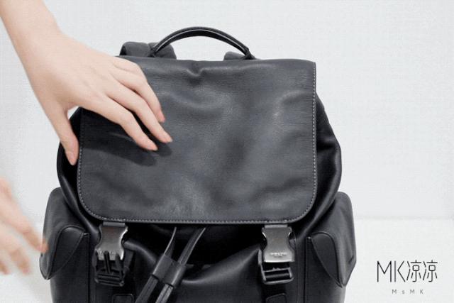 美妆公司上班的女孩,美妆公司的女生