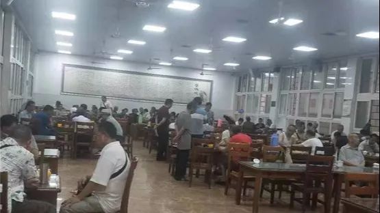 福利全民健身,成都第8届全民健身节