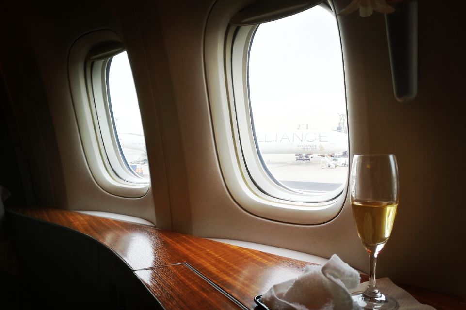 在买下并烧掉100w+积分后，我想告诉你的一些事