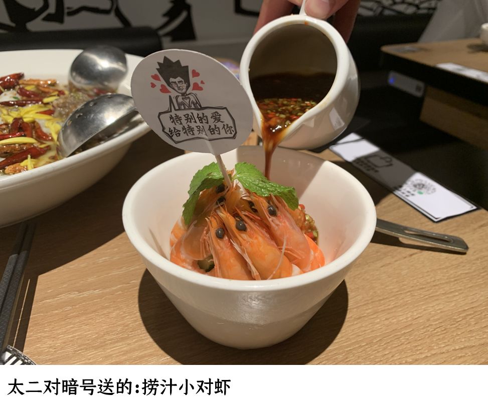 缃戠孩鍝佺墝鎿嶄綔鏁欑▼,纭牳缃戠孩鍝佺墝浣跨敤鏂规硶