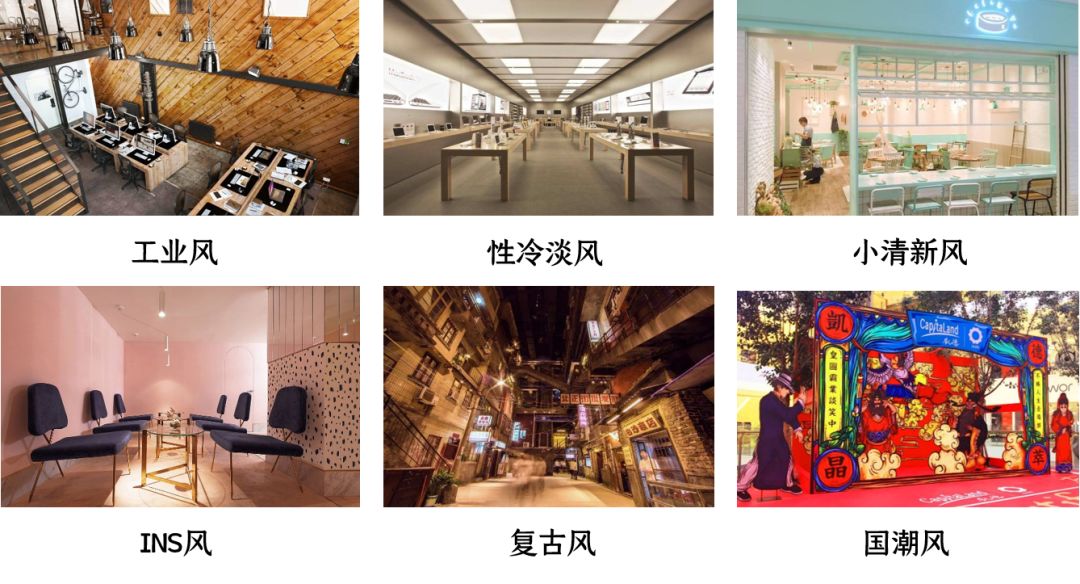 缃戠孩鍝佺墝鎿嶄綔鏁欑▼,纭牳缃戠孩鍝佺墝浣跨敤鏂规硶