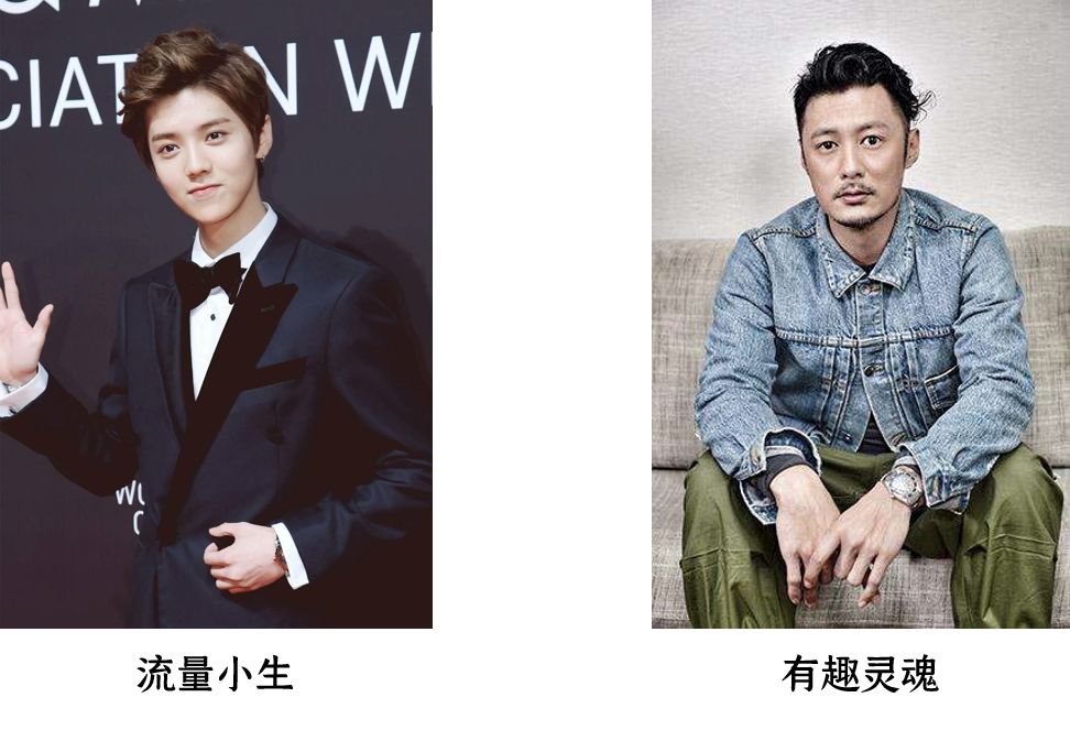 缃戠孩鍝佺墝鎿嶄綔鏁欑▼,纭牳缃戠孩鍝佺墝浣跨敤鏂规硶