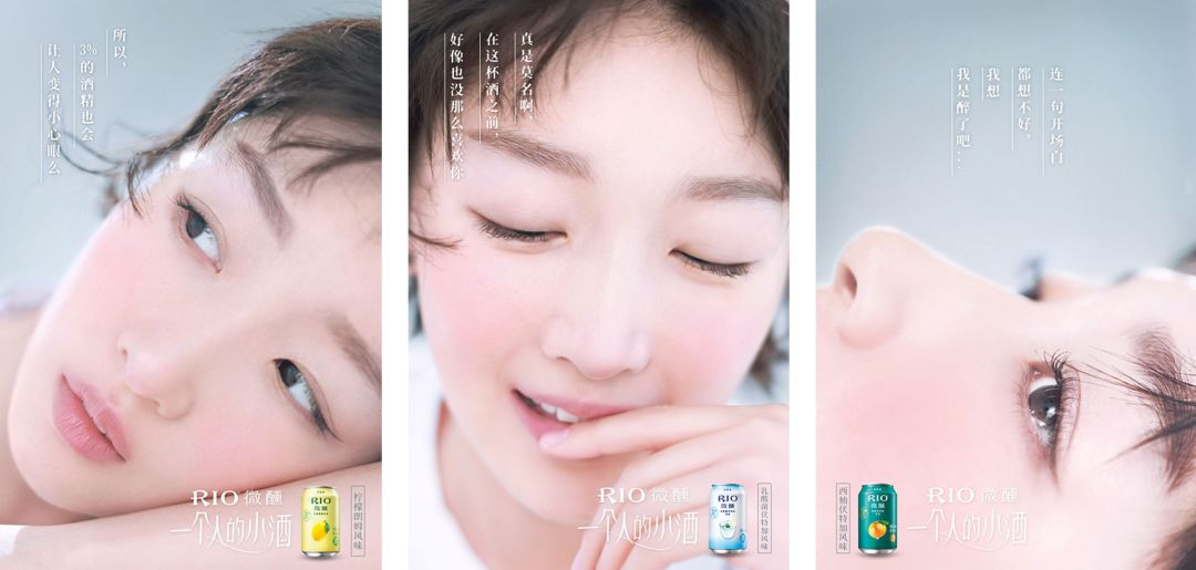 缃戠孩鍝佺墝鎿嶄綔鏁欑▼,纭牳缃戠孩鍝佺墝浣跨敤鏂规硶