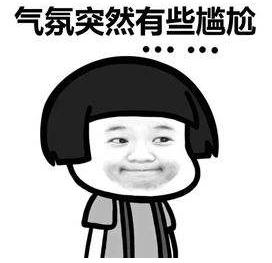 行李落在高铁怎么办,高铁上行李落在列车上了怎么办