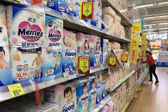 娴峰浠ｈ喘鍒╂鼎鏆磋穼,娴峰浠ｈ喘涓轰綍璧颁笅鍧¤矾