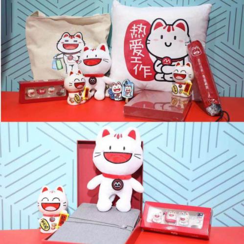 閿﹂菠鎶や綋濂借繍杩炶繛,閿﹂菠鎶や綋濂借繍杩炶繛璐㈡簮婊氭粴