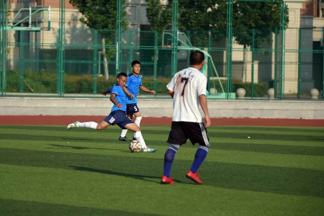 强军杯体育竞赛,强军杯足球赛队伍武警