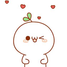 2023金秋车博会,本地车博会