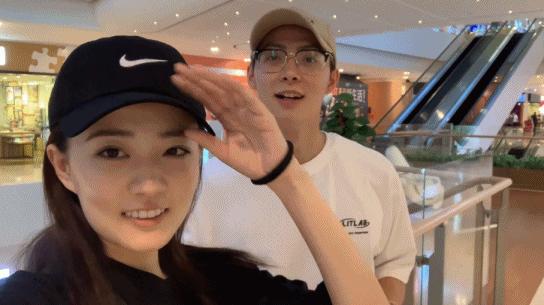 纯色系花,纯色小野花