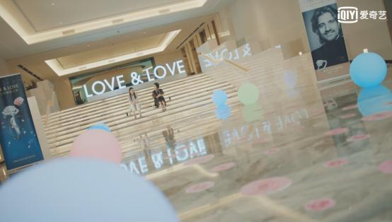 lovelove合拍,lovelove合唱女生