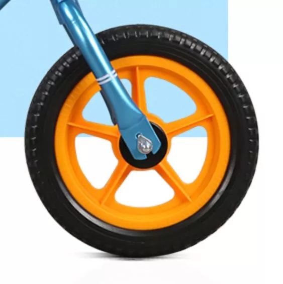 儿童平衡车测评|尽情撒欢入门级别就够了