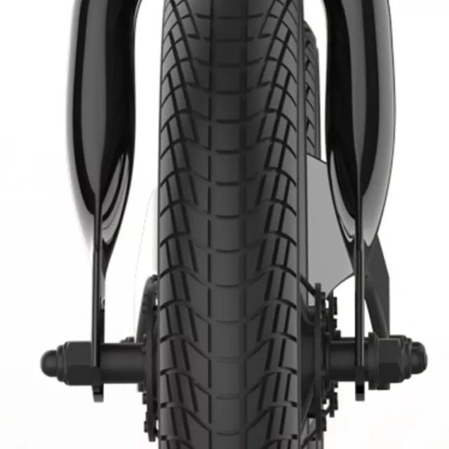 儿童平衡车测评|尽情撒欢入门级别就够了