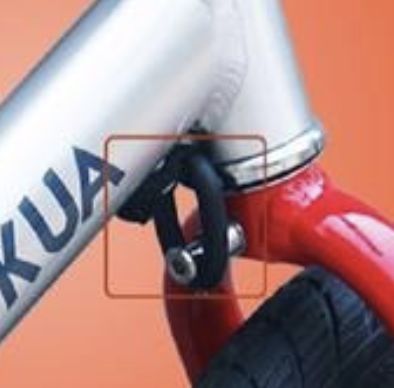 儿童平衡车测评|尽情撒欢入门级别就够了