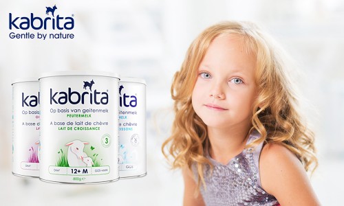 什么品牌的羊奶粉比较好,羊奶粉有哪些牌子比较好