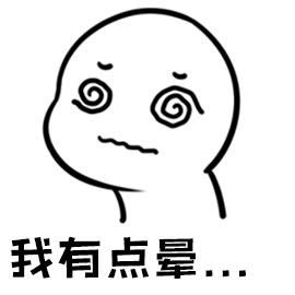 吹空调导致中暑发烧,中暑阳暑和阴暑的区别