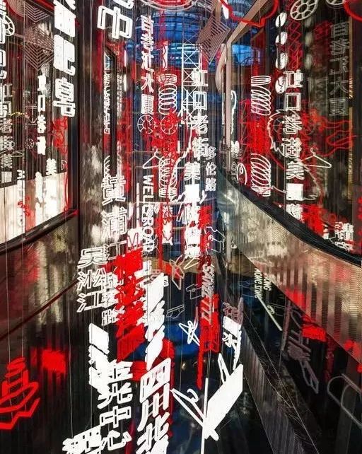 让我们谈一场光明正大的恋爱,让我们谈一次光明正大的恋爱