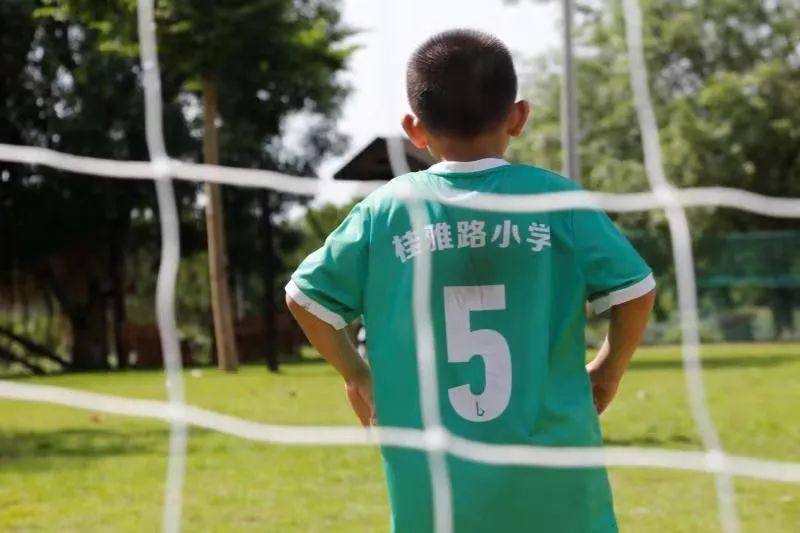 四季那廊研学之旅,四季那廊简介