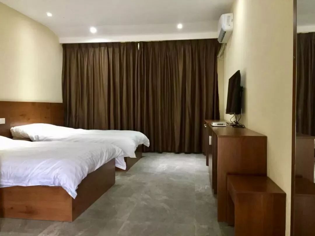 四季那廊研学之旅,四季那廊简介