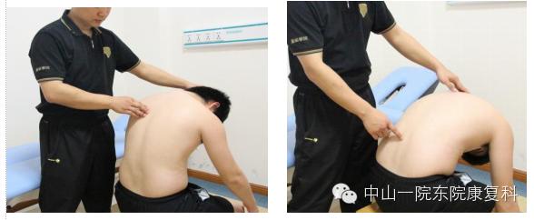 筋膜的康复训练方法,12条筋膜链解析及治疗手法