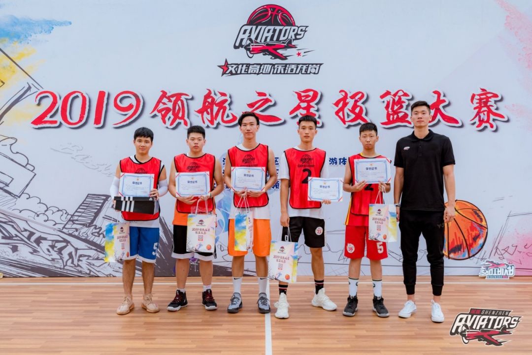 热情难挡完整版,热情难挡