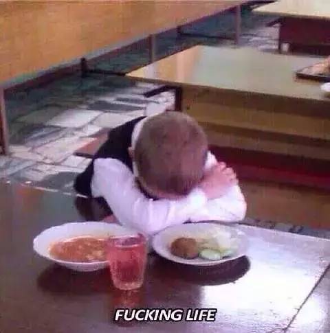 日元汇率大跌接近24年最低,日元汇率大跌接近24年最低水平