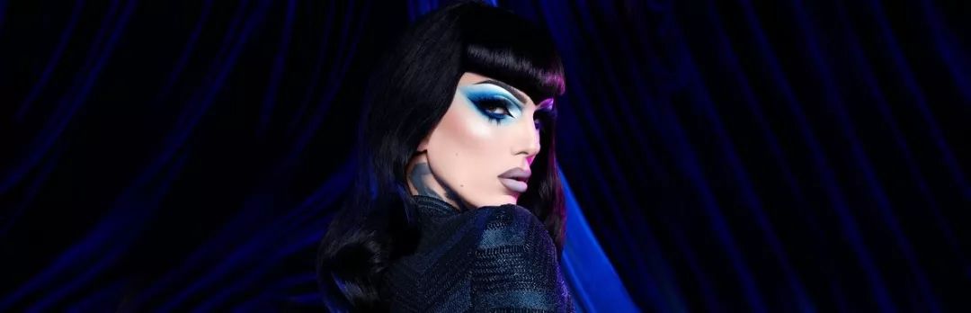 九个彩妆品牌,100个好用的彩妆单品