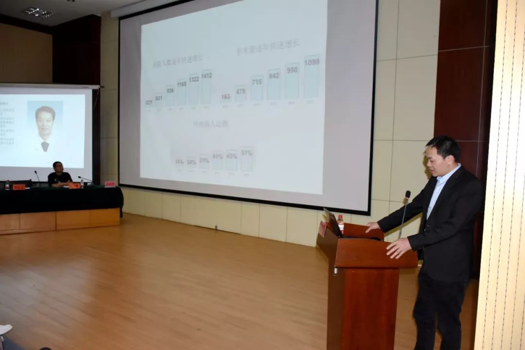 全国百城公益联动活动,防治肿瘤公益行动