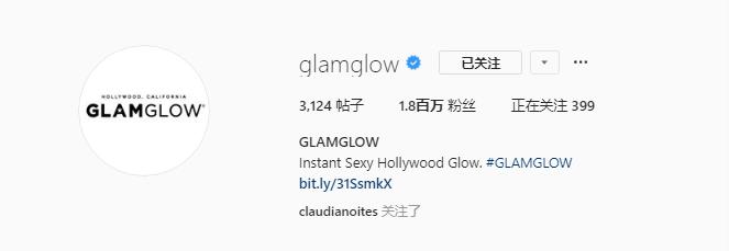 推广｜|好厉害！这3个单品能拯救90%的皮肤