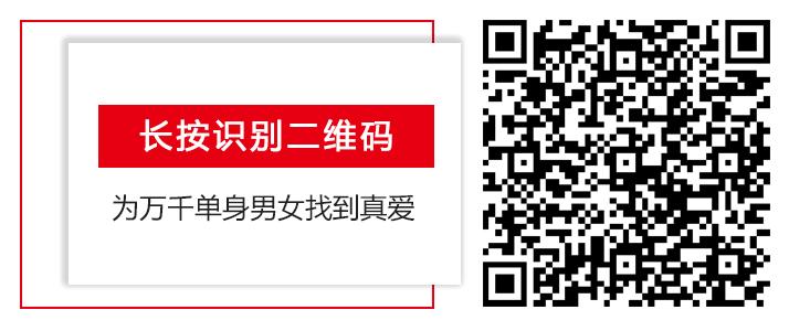 2023年五一昆明哪些景区免费,3.8昆明哪些景区免费的
