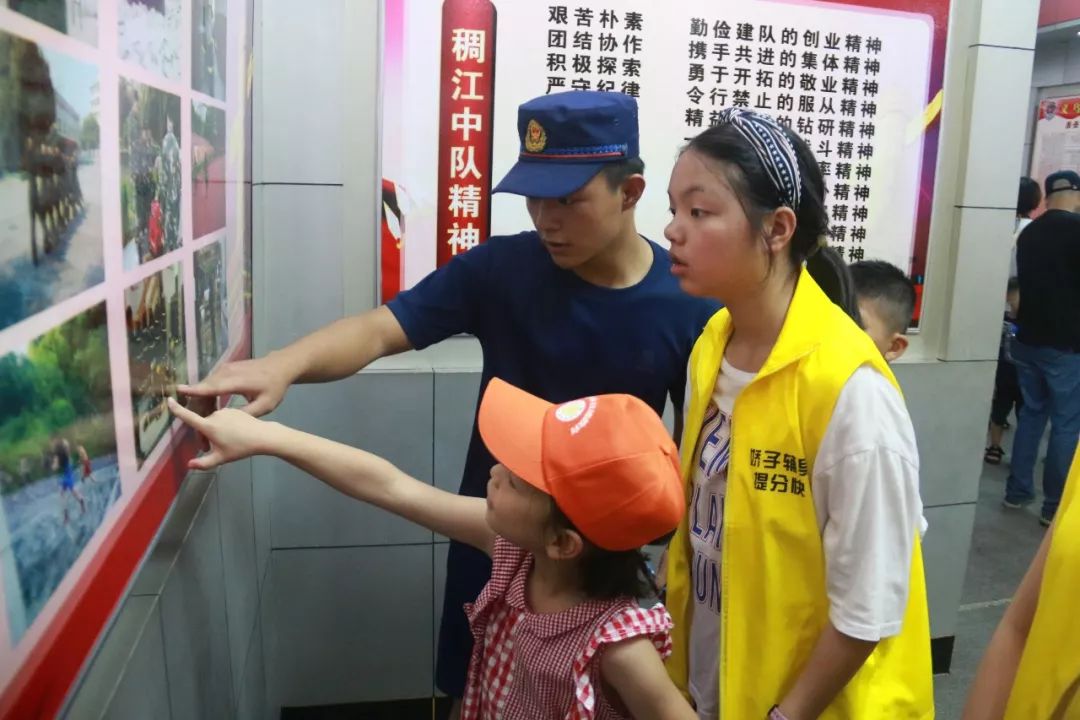 现实烈火英雄真实故事,烈火英雄背后的真实故事