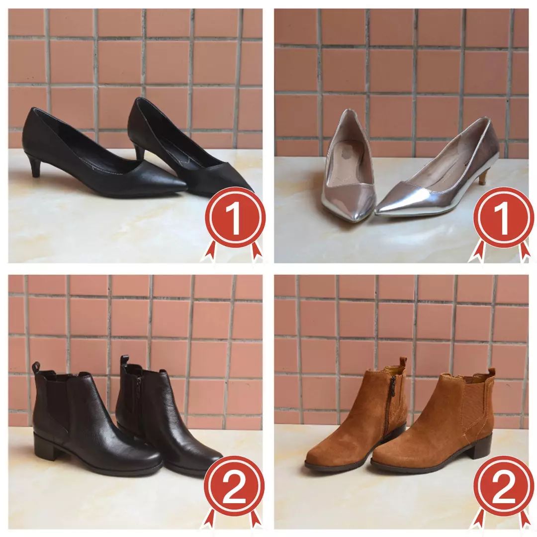 反季清仓大盘点！真丝方巾25元！羊绒羊毛通勤打底不过百！小羊皮出口鞋，真丝衬衫大折扣