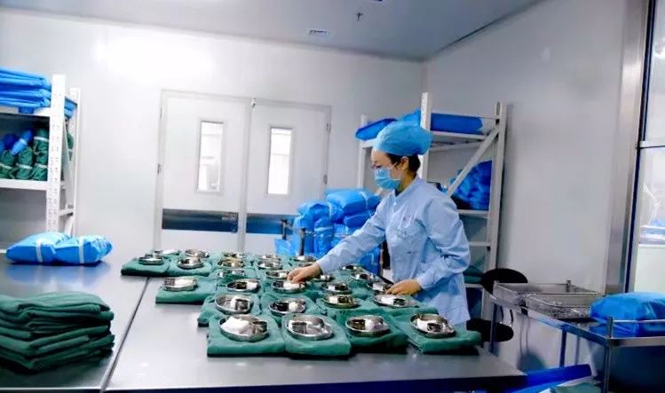 三门峡市卫健委,三门峡卫健