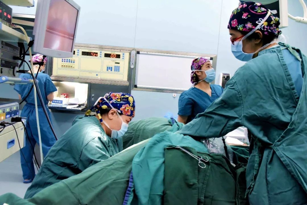 三门峡市卫健委,三门峡卫健