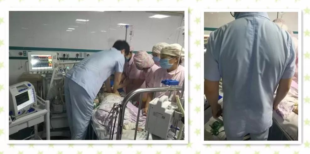 三门峡市卫健委,三门峡卫健