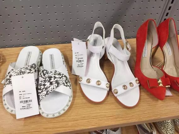 唯品会在青山开店,唯品会开店至少要多少时间