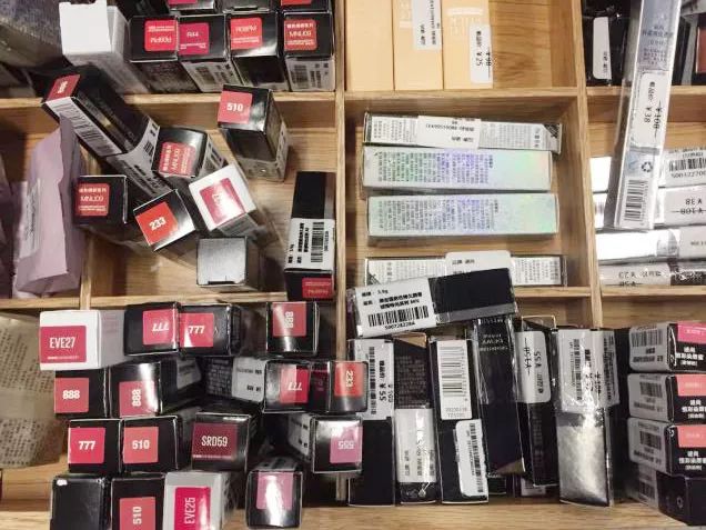 唯品会在青山开店,唯品会开店至少要多少时间