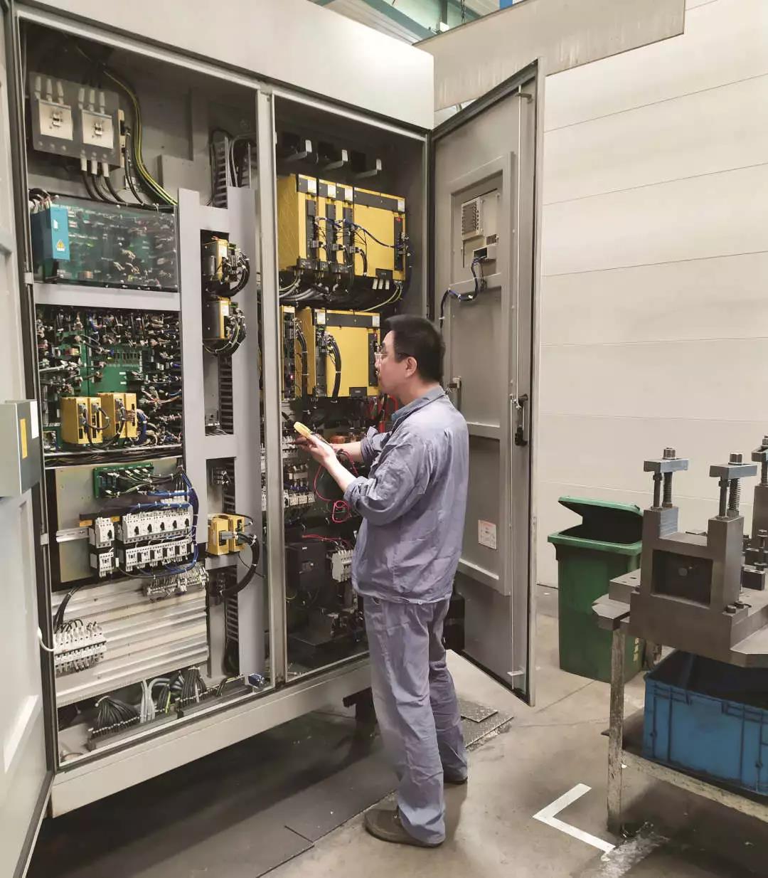 做不完的工匠精神,不妥协是最了不起的工匠精神