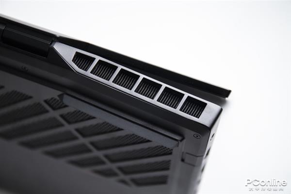 rtx游戏帧率提高,rtx游戏本为什么帧数高