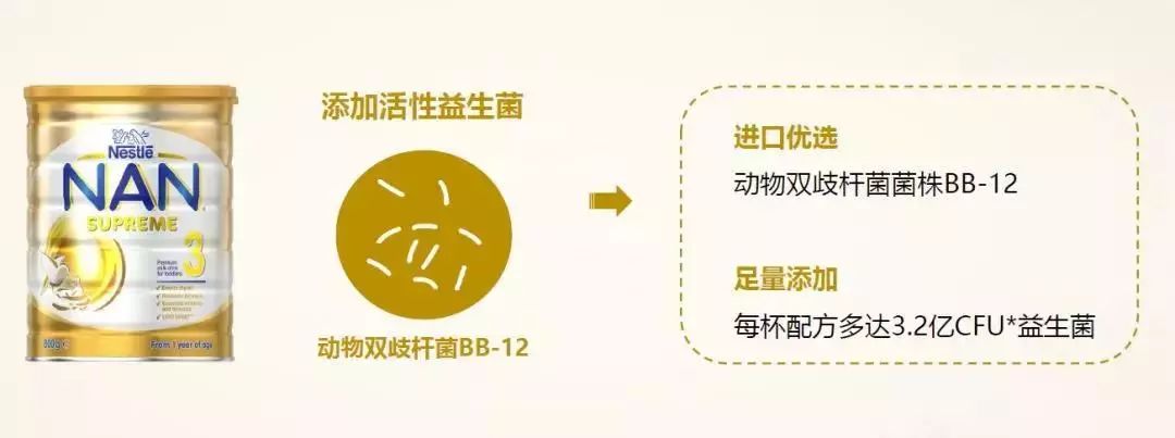 中国式育儿和美国式育儿的区别,中国和西方育儿区别是什么