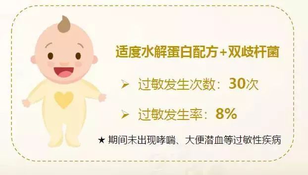 中国式育儿和美国式育儿的区别,中国和西方育儿区别是什么