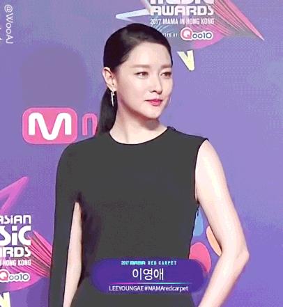 宋慧乔金喜善大长今,大长今金喜善宋慧乔