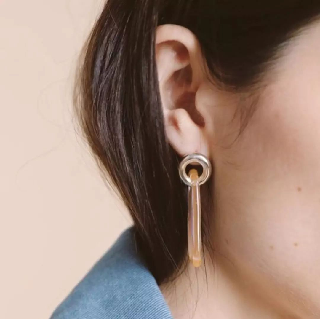 抓住summer的尾巴,抓住夏天的尾巴summertime