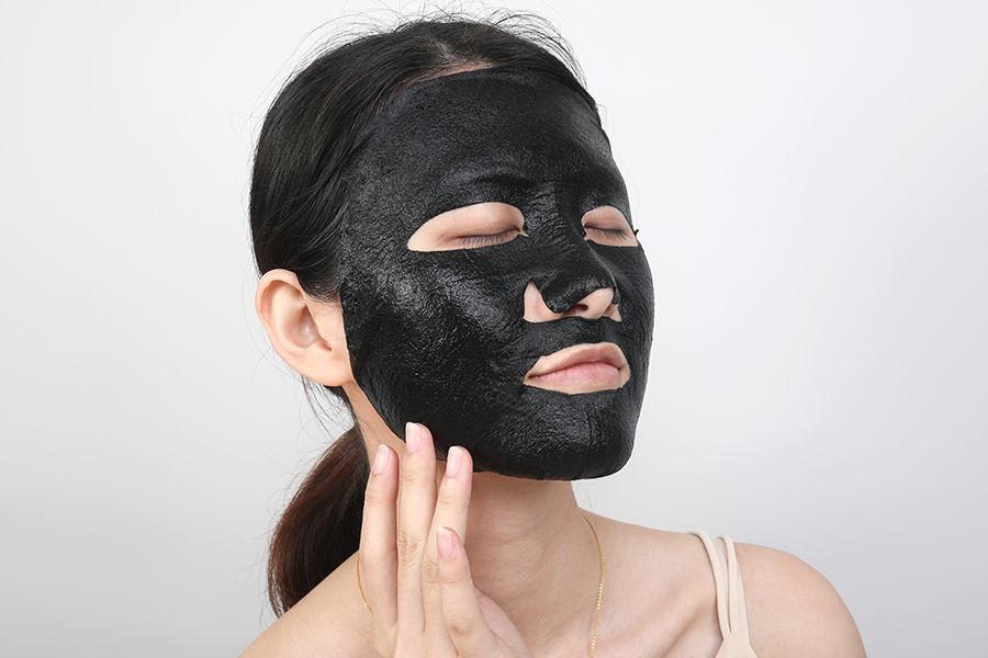 虐哭！50岁“大长今”竟长这样？卸妆后全网男生轰动：糟糕，心动了...