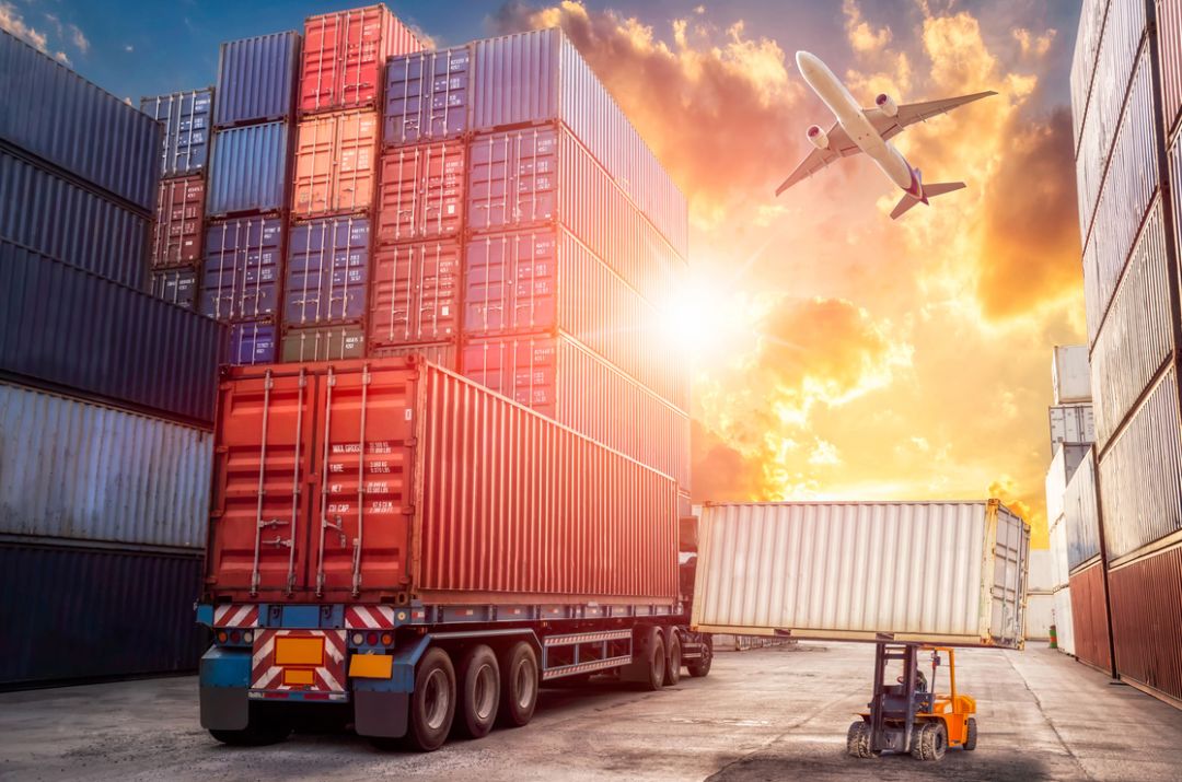 郑州通讯录大全,郑州本地通讯录大全