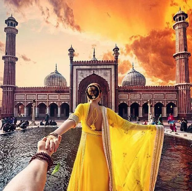 「机遇」大咖带队，第二届印度医疗器械及制药考察火热来袭