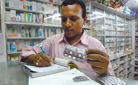 「机遇」大咖带队，第二届印度医疗器械及制药考察火热来袭