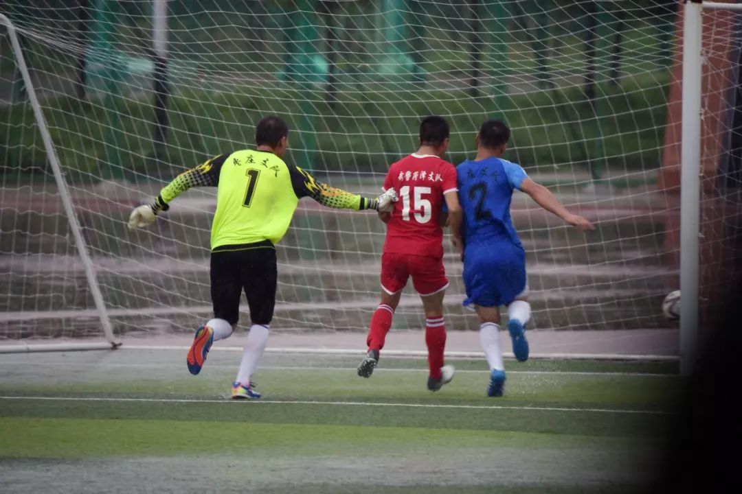 强军杯足球赛武警,强军杯足球赛队伍武警