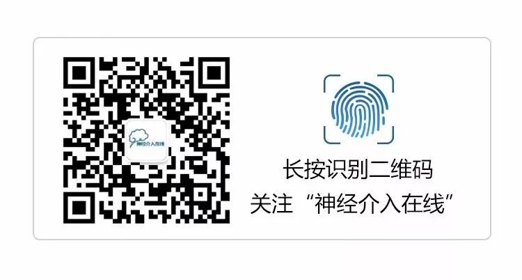 穆如清风的完结作品,穆如清风最新视频